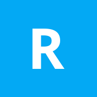 Rixson