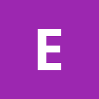 EmiF