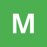 miguelkart15