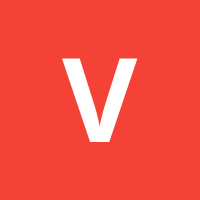 Victor10