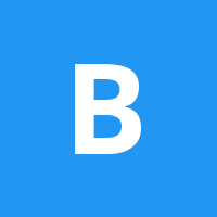 binsi76