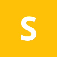 Silvestre
