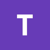tonitro
