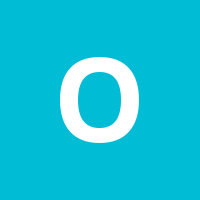 Oscar_sline