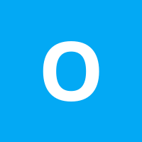 OlegOperibugSageTaitern