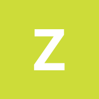 Zerp7up
