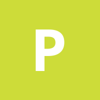 poiuy