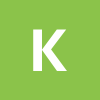 КЕНО