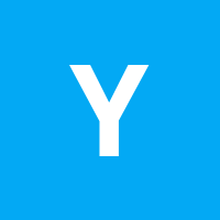 Yagito