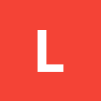 LaMenteMaestra
