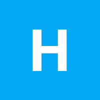 HHH