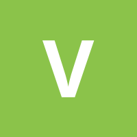 Valen66