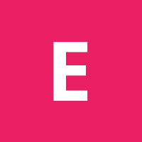 Edumecha