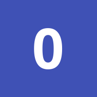 0429DRC