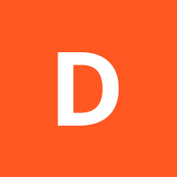 DIEGOJ