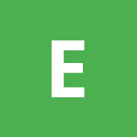 eduardoUruguay