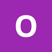 Онлайн_Займы