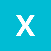 XIII
