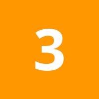34lui