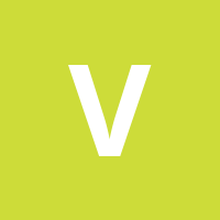 Viscera-3 Reviews