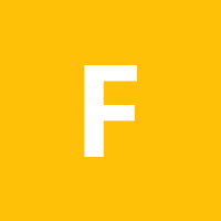 Franciscoexe
