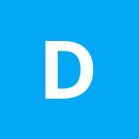 Danguts