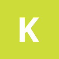 kingauto