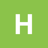 HEO