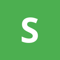 Siscu