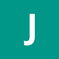 Jaepmail