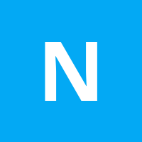 NEWRUMAN
