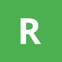 ralcaldes