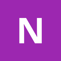 Neikien