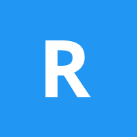 Roble
