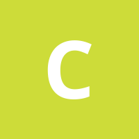 cesarjorge