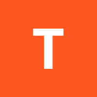 ThomViapy