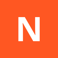Nilsrpu