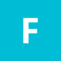 fersbk