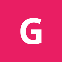 getronio