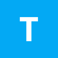 txirukas