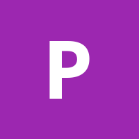 Pelaovk