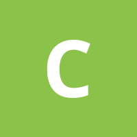 CecilCep