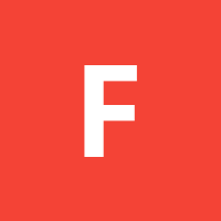 FreddyMip