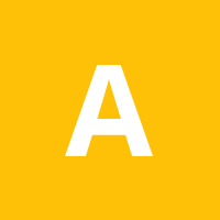 alvaro123456789