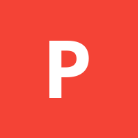 Polsanchez39