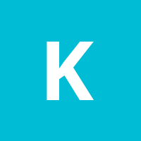 KenIning