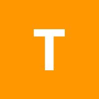 ThomasAdump