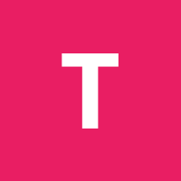 ThomTog