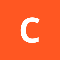 Clezdit