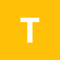 Thomwew